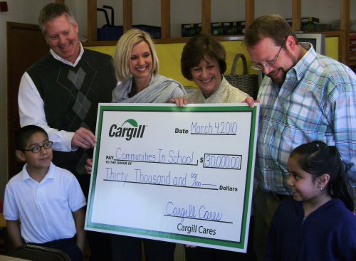 cargill pres.jpg