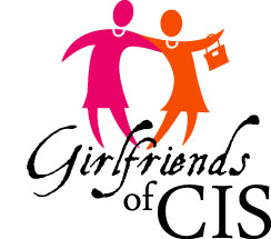 Girlfriends of CIS Logo color.jpg